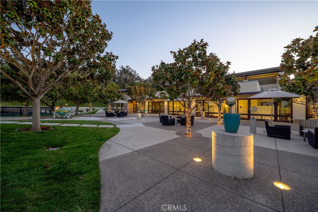 main property photo 62