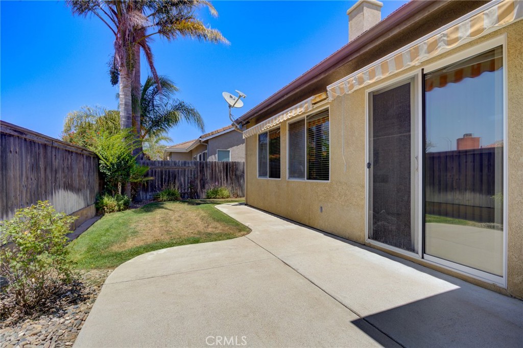 main property photo 31