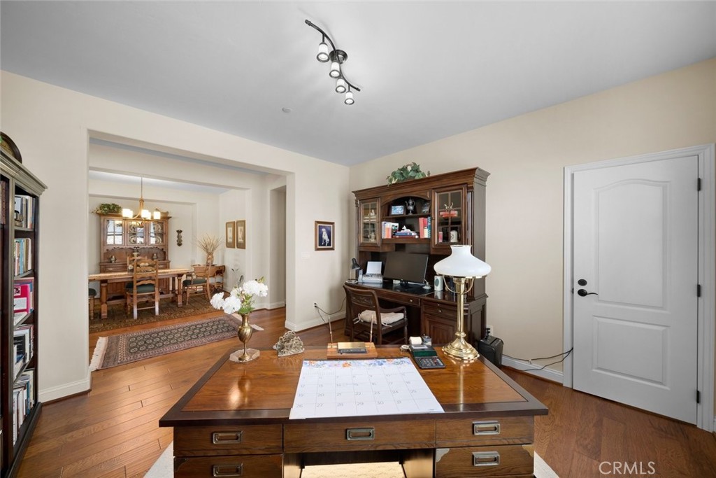 main property photo 29