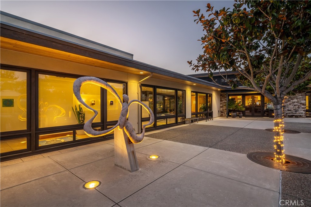 main property photo 61