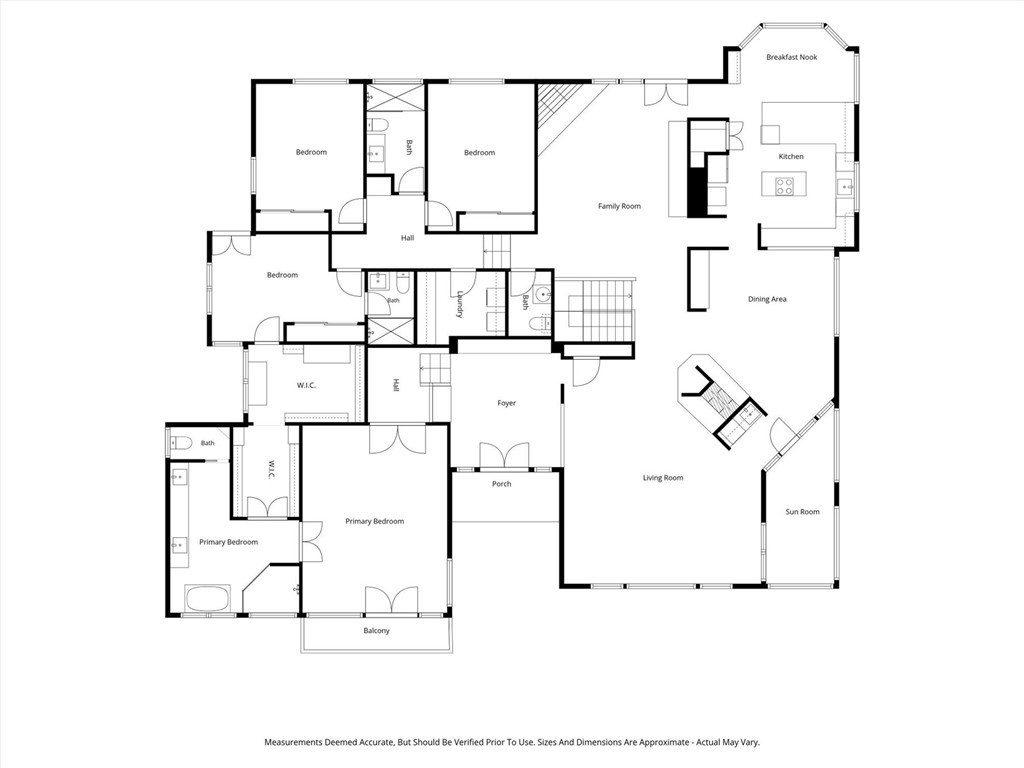 main property photo 69
