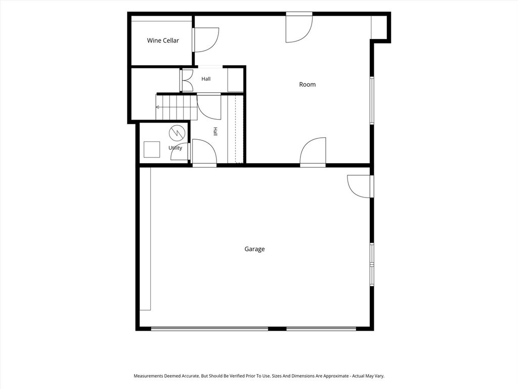 main property photo 70