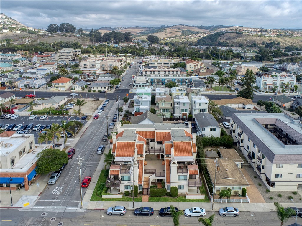 main property photo 42