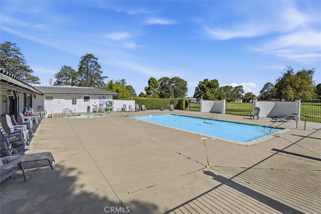 main property photo 26