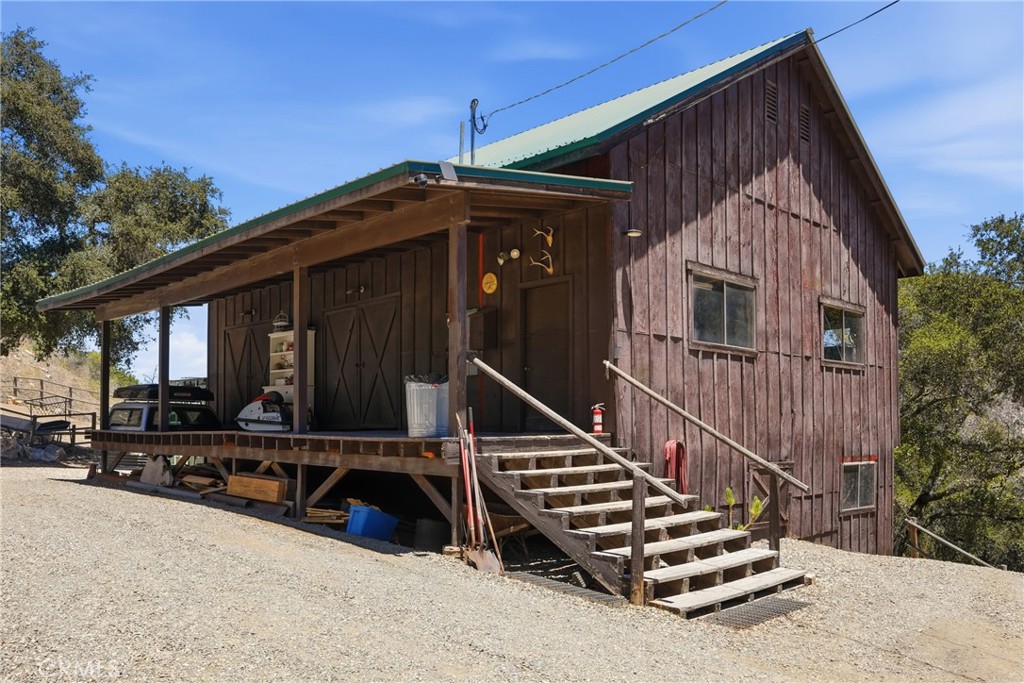 main property photo 47