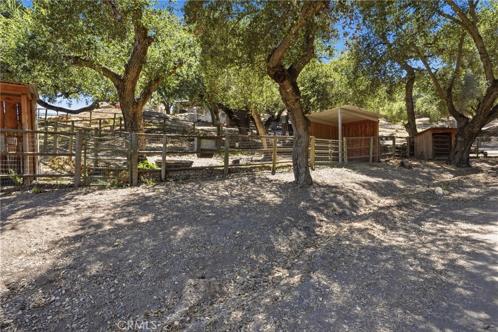main property photo 57
