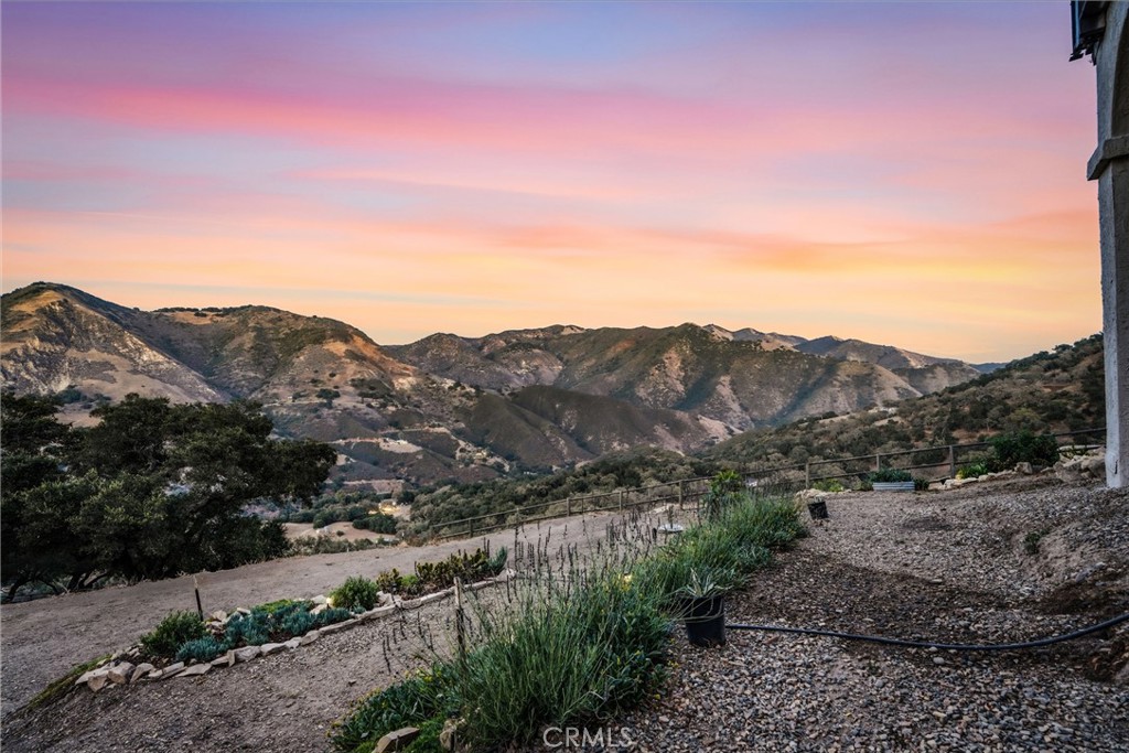 main property photo 62