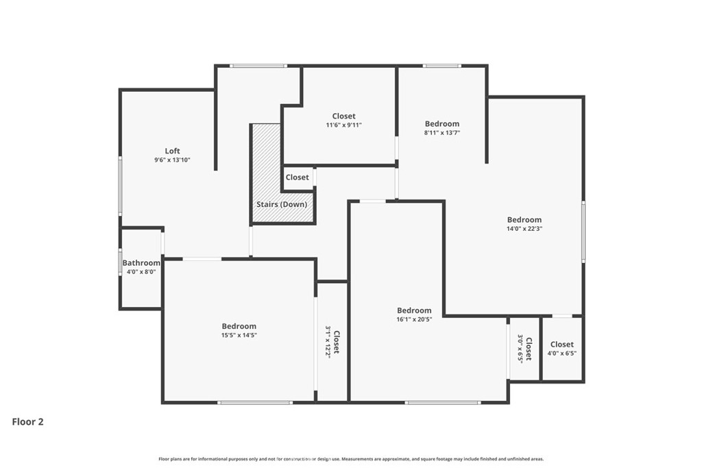 main property photo 74