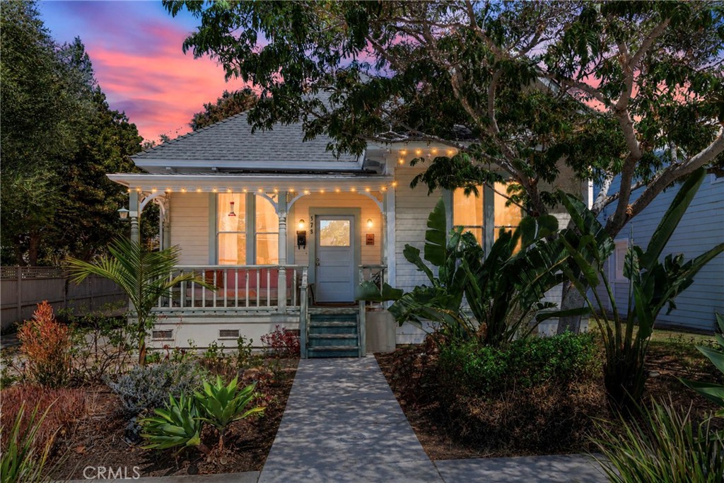 main property photo 30