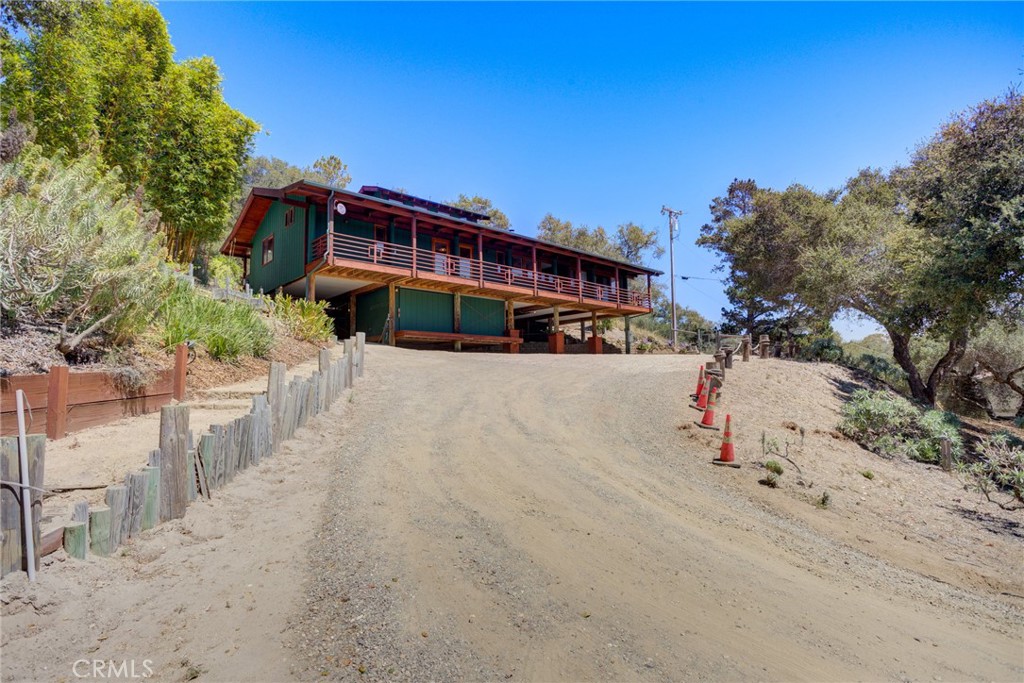 main property photo 45