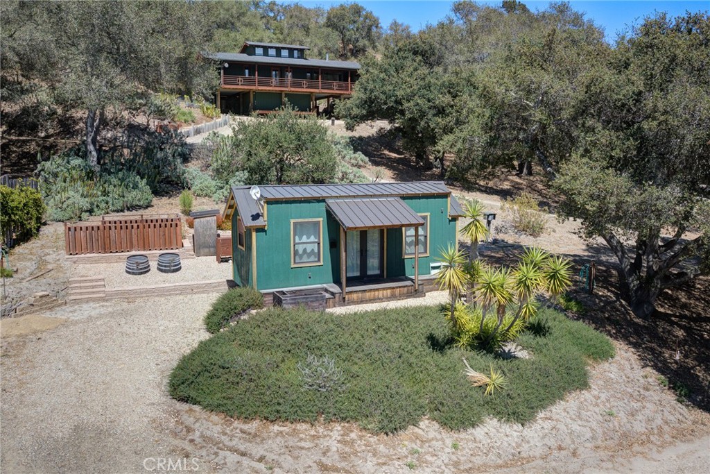 main property photo 48