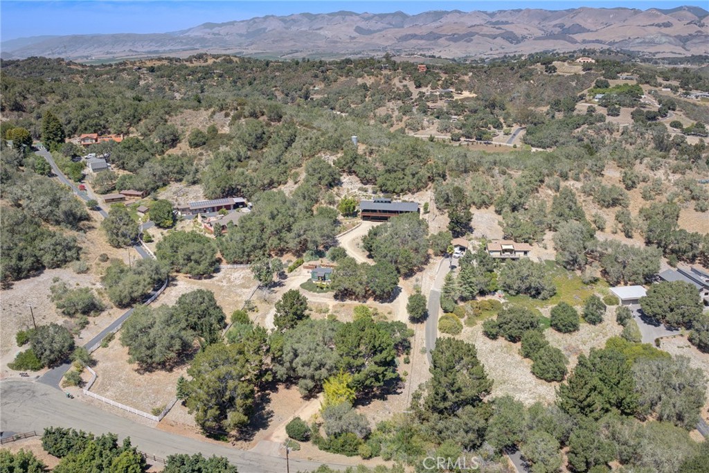 main property photo 52