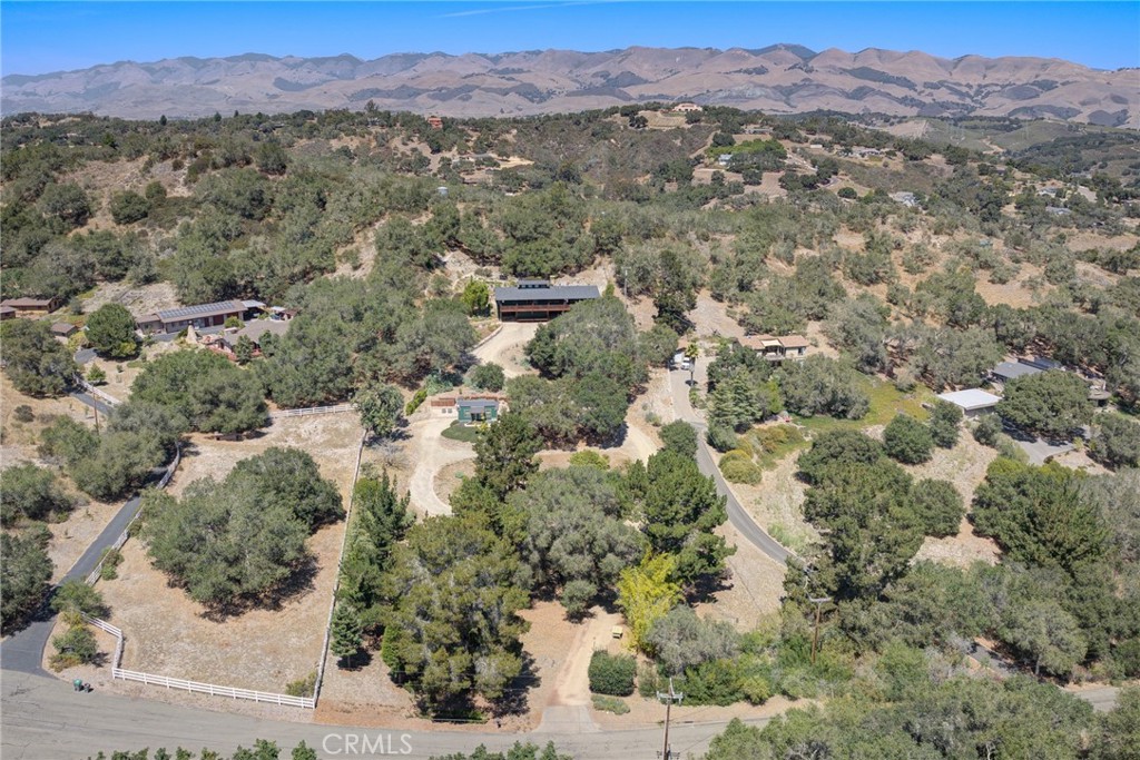 main property photo 53