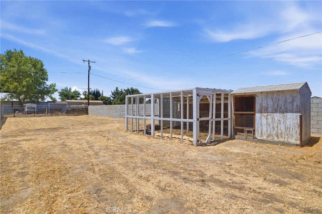 main property photo 47