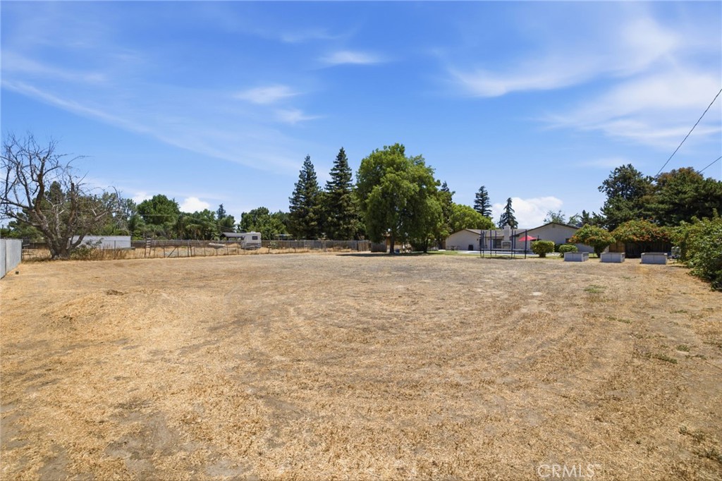 main property photo 48