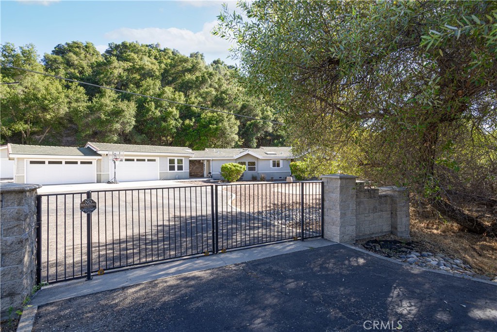 main property photo 56