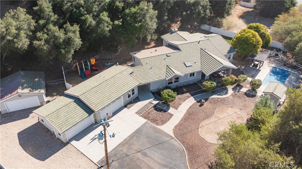 main property photo 57