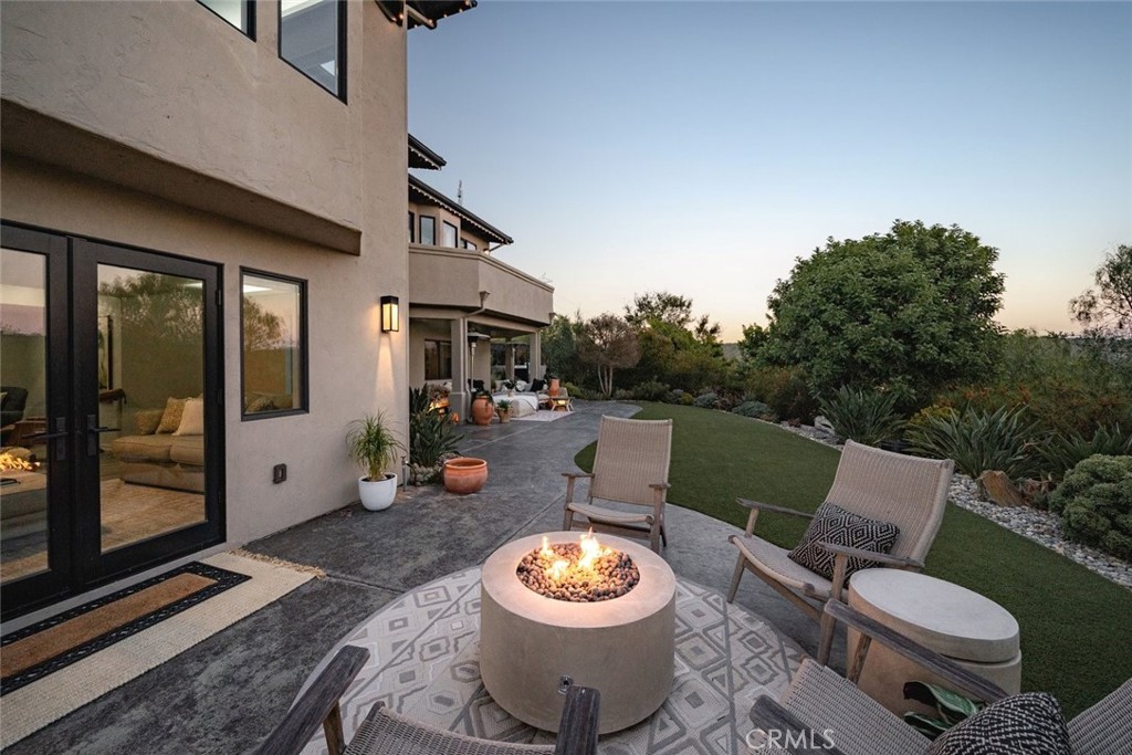 main property photo 61