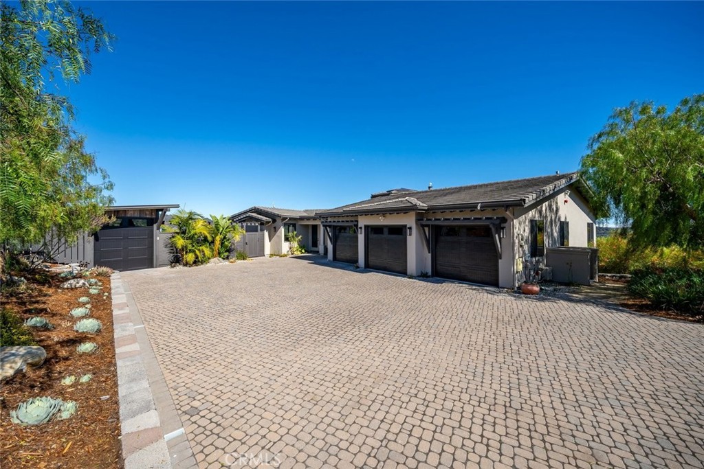 main property photo 63