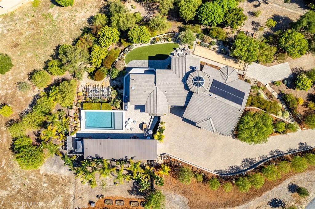 main property photo 72