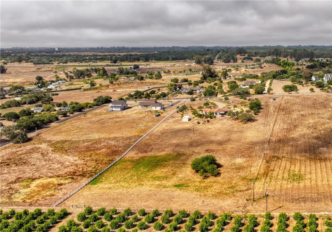main property photo 44