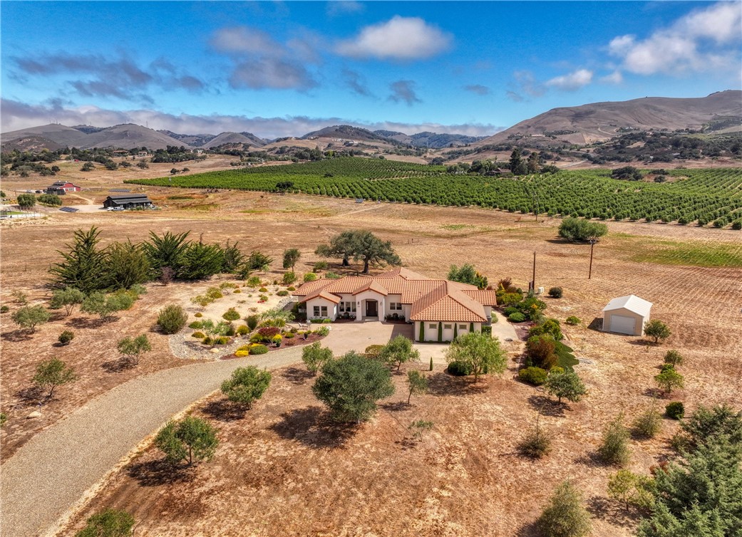 main property photo 49