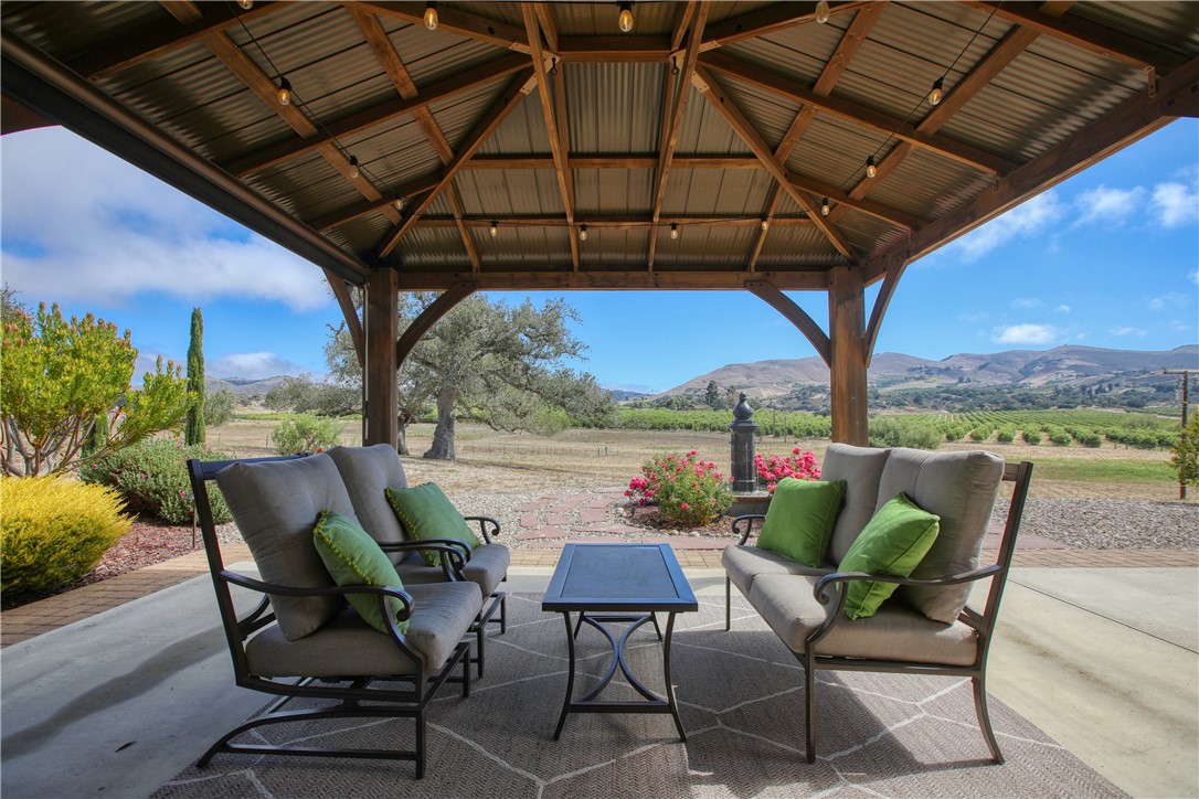 main property photo 54