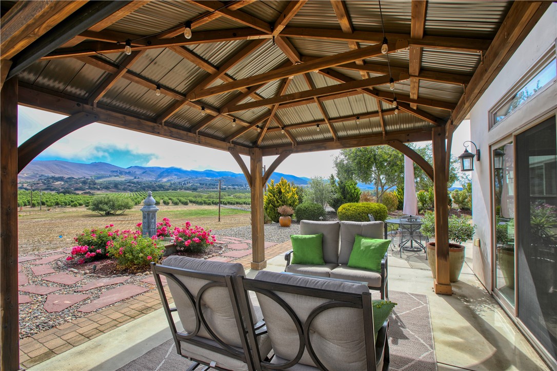 main property photo 55