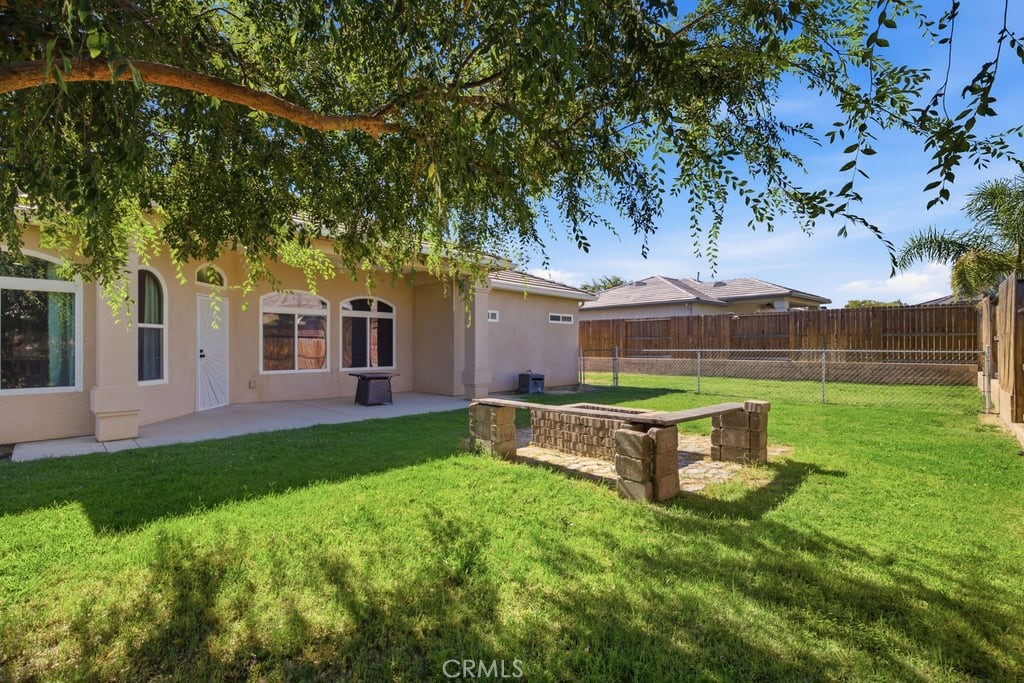 main property photo 44