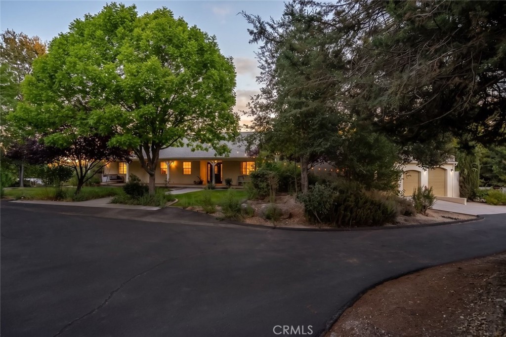 main property photo 14