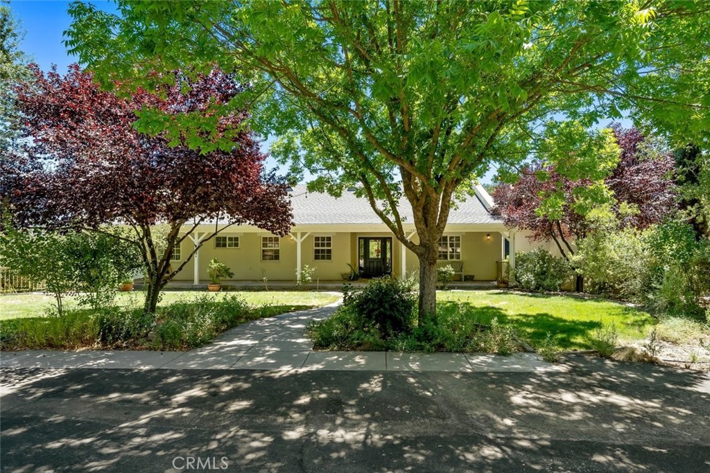 main property photo 17