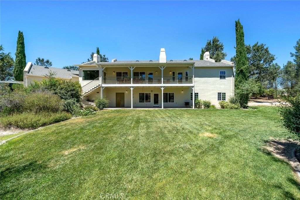 main property photo 24