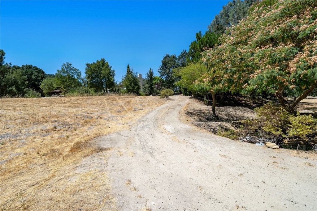 main property photo 52