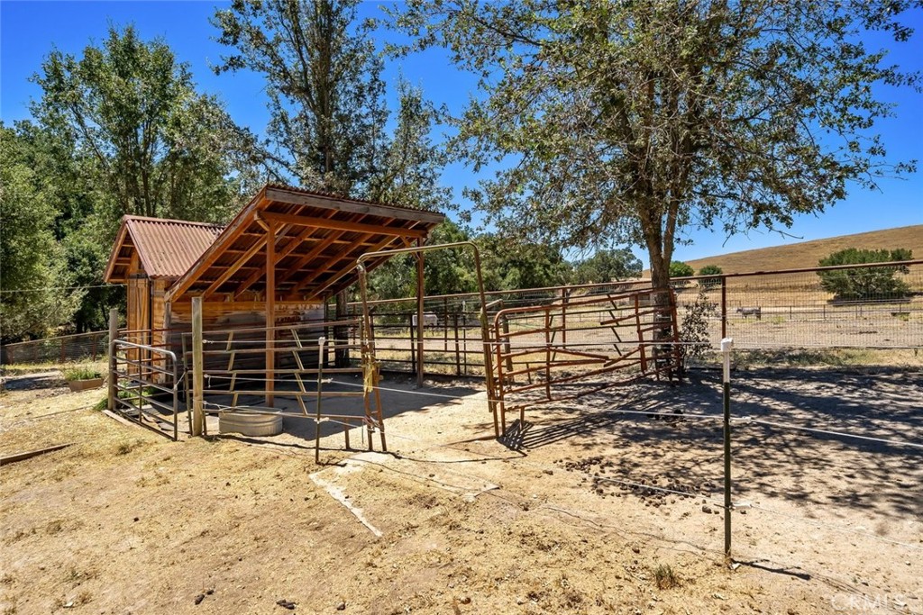 main property photo 55