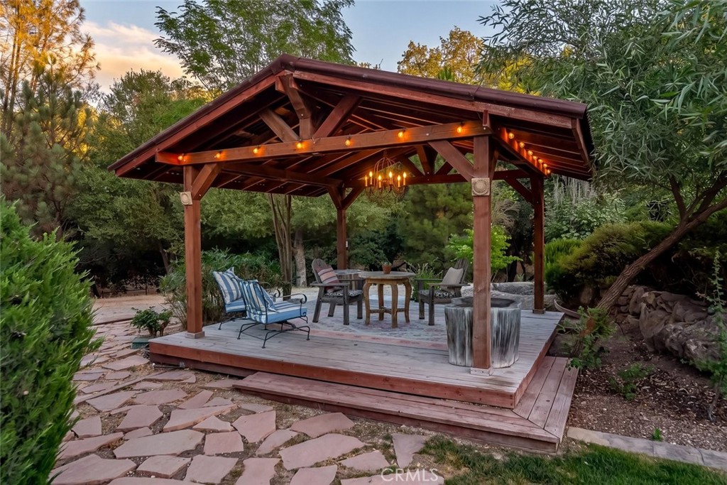 main property photo 64