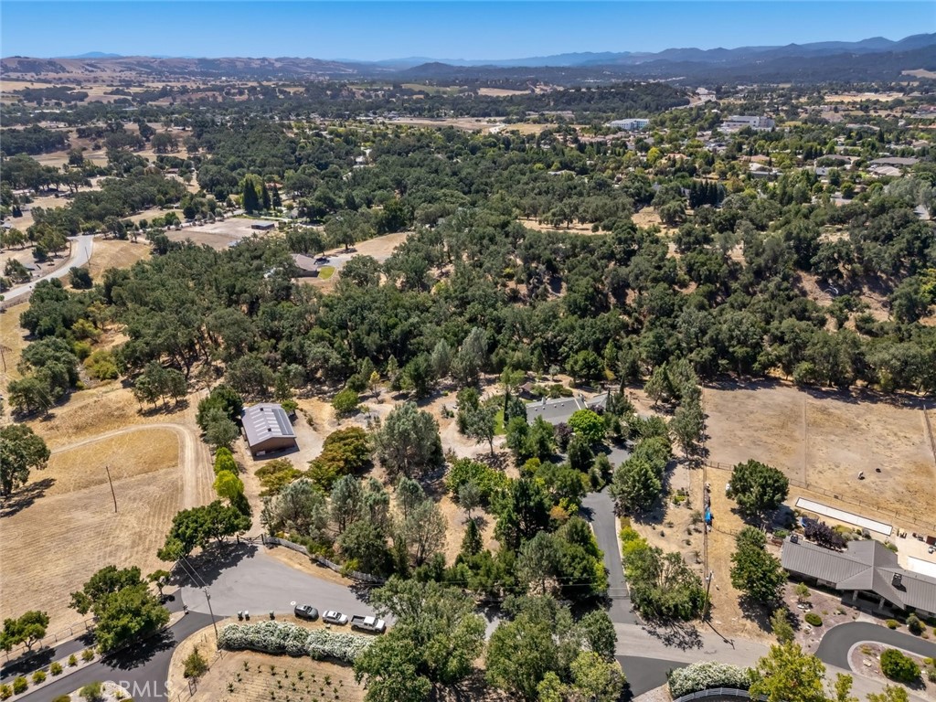 main property photo 65