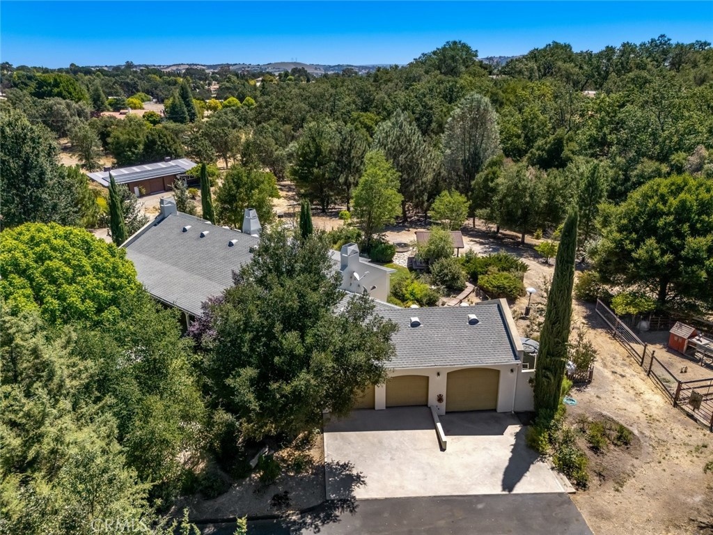 main property photo 71
