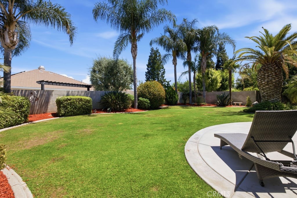 main property photo 53