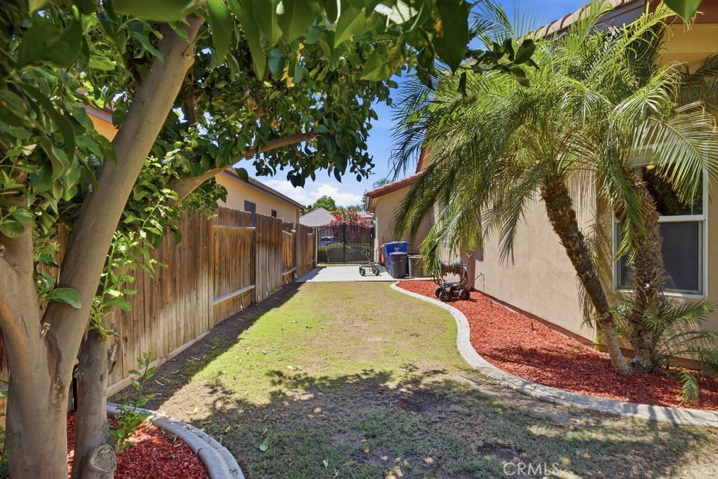 main property photo 55