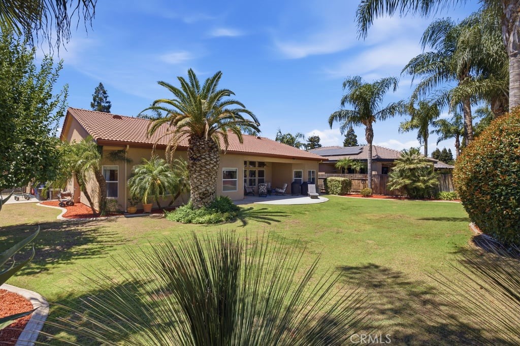 main property photo 57