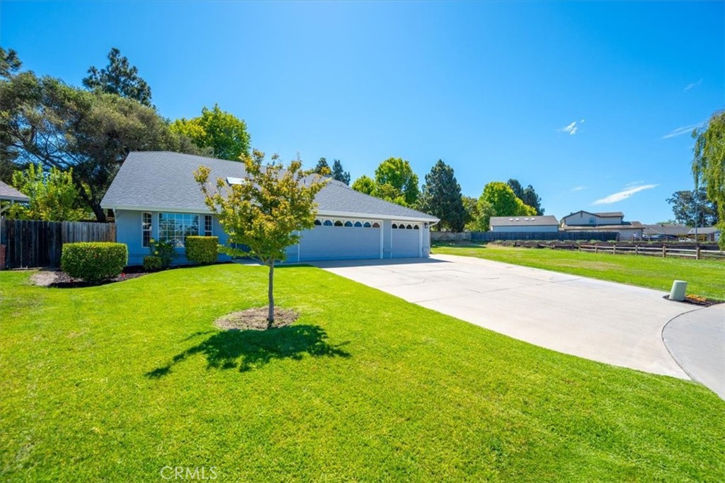 main property photo 10