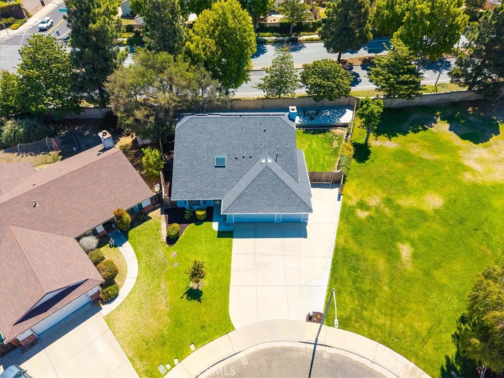 main property photo 69
