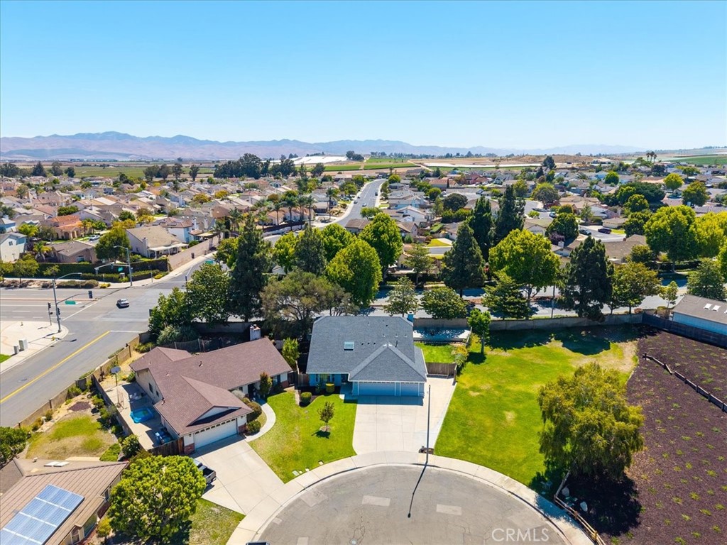 main property photo 70