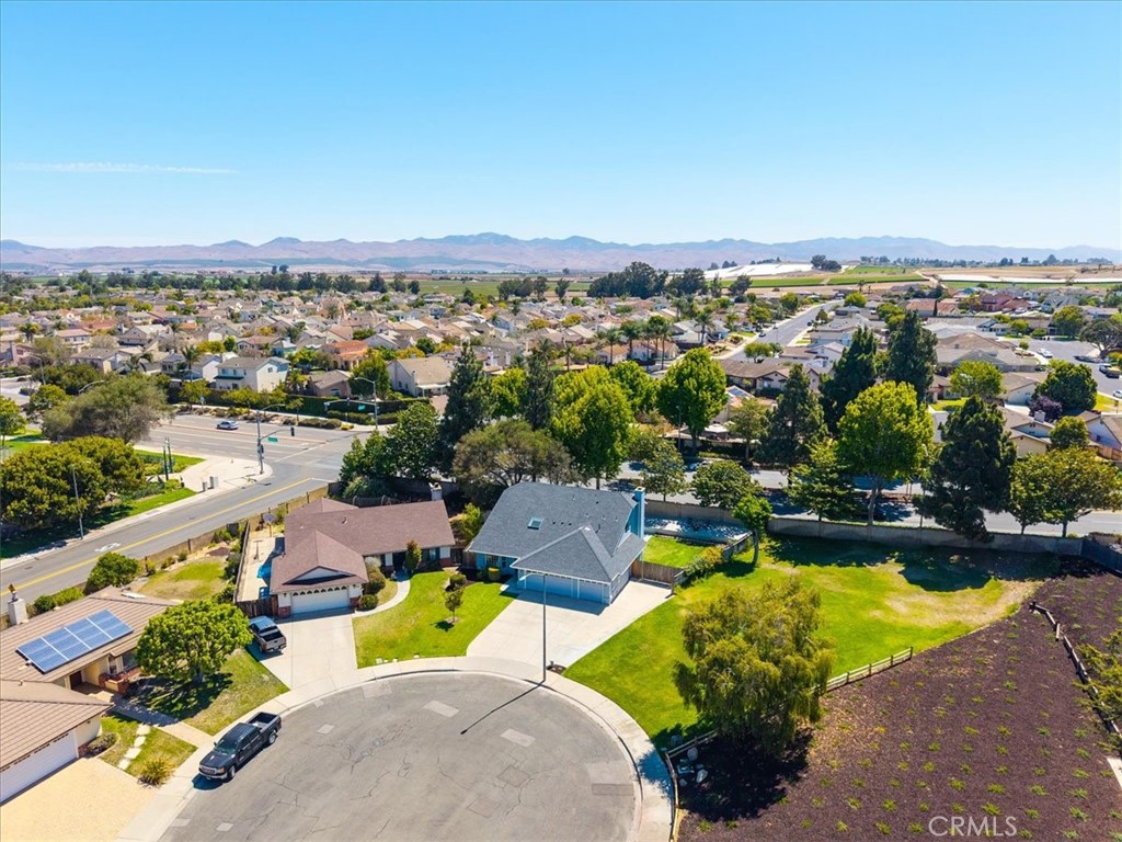main property photo 71