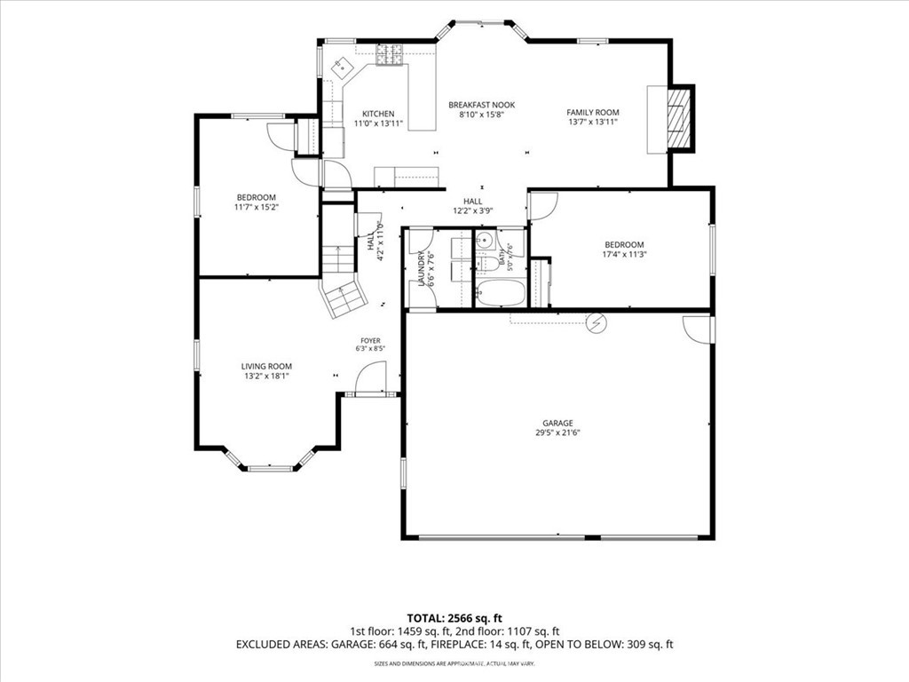 main property photo 73