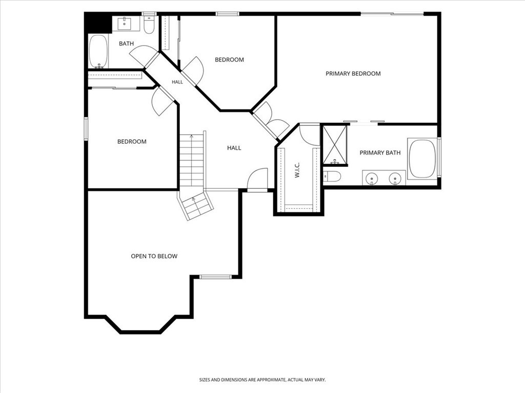 main property photo 74