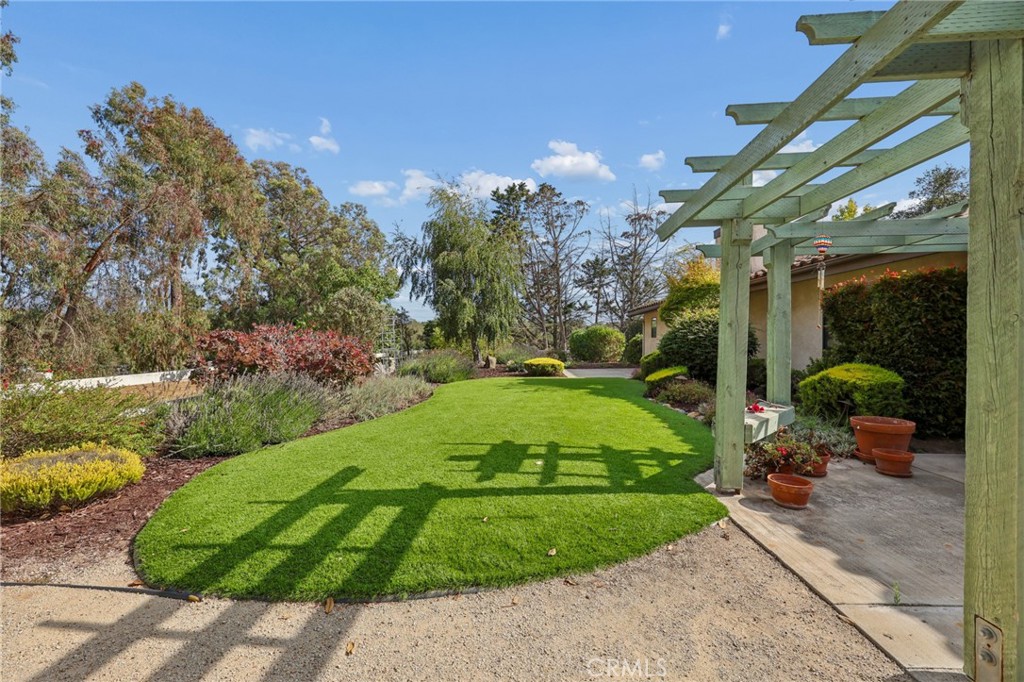 main property photo 43