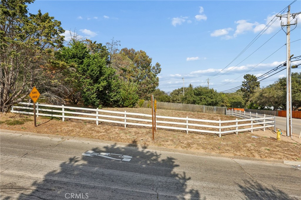 main property photo 47