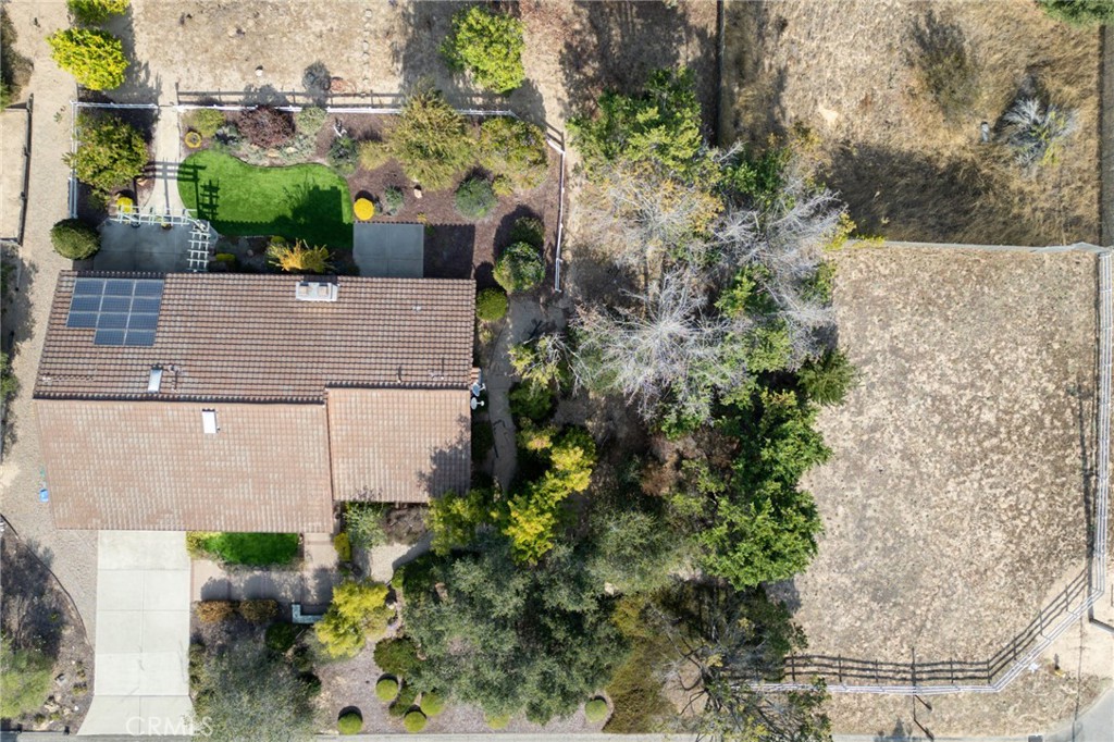 main property photo 52