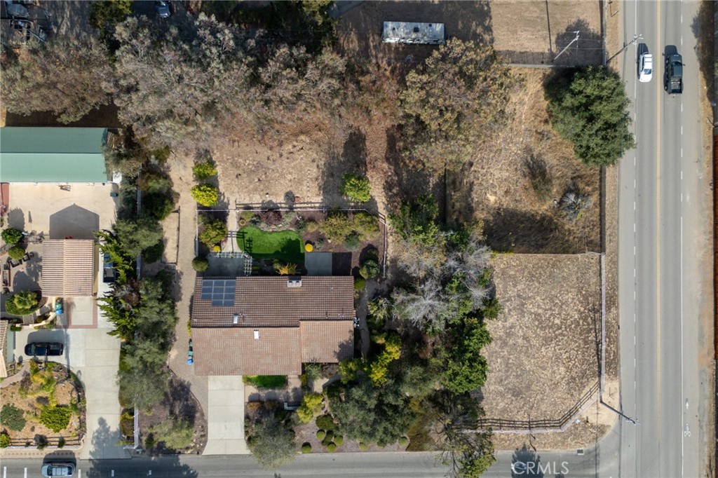 main property photo 53